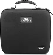 UDG Creator Sheeran Looper + Hardcase Black