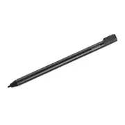 Lenovo ThinkPad Pen Pro Stylus for Yoga 260 and Yoga370 Laptops