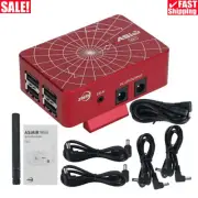 ZWO ASIAIR Mini Intelligent Astronomical Box WiFi Mobile Phone Wireless Control-