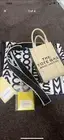 Marc Jacobs The Tote Bag The Phone Tote