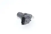 Bosch Cam Sensor for Ford Ranger 3.0 Diesel Turbo 3.0L Diesel WEC 2006 - 2018