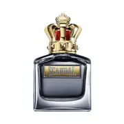 Jean Paul Gaulter Scandal Pour Homme 150ml Eau de Toilette