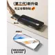 【貝尊】適用蘋果14pro鋼化膜康寧無塵倉iphone14promax手機膜防窺膜12/11康寧鋼化膜ip13貼膜XR貼膜神器X/XS