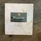 Asavea Magnetic Eyeliner And Eyelash Kit Asa Vea A3