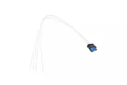 Genuine GM Multi-Purpose Wiring Harness Connector Kit 85518225