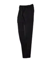 Y-3 Gore-Tex Hardshell Cargo Pants XS black