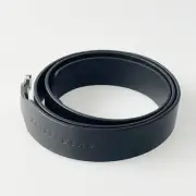 Genuine Leather Shoulder Strap F/ Hasselblad 500C/CM 501CM 503CX 903 SWC Camera