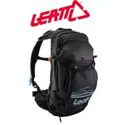 Leatt Hydration Mtb Xl 1.5L Black