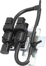Car GM Vacuum Control Switch Solenoid Valve Replacement for Mitsubishi Montero 2005-2006 8657A065
