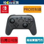 NINTENDO SWITCH NS PRO 控制器 NS 手把 搖桿 NS PRO 手把 原廠 台灣公司貨 一年保固