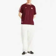 Adidas FC Bayern Icon Jersey