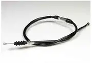 SP Takegawa Clutch Cable COMP 28.7 inches (730 mm) Monkey 00-02-0132