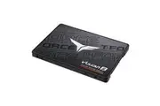 Team Vulcan Z 1TB 2.5" SATA SSD [T253TZ001T0C101]