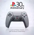 PlayStation 5 DualSense Controller 30th Anniversary Limited Edition IN HAND FAST