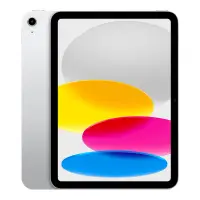 在飛比找家樂福線上購物網優惠-Apple iPad 10th Wi-Fi 64G(MPQ0
