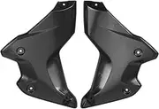 Cowls Board Fit for BMW R1250GS 2019 2020 2021 2022 2023 Side Frame Fairing Cowl Guards Frame Panel Fairing Cover Motorcycle Mudguard