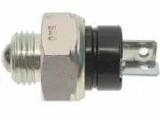 For 1973 Fiat 124 Back Up Light Switch SMP 43885WD Back Up Light Switch (for: Fiat)