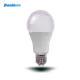 【Denin 燈影】E27 LED 燈泡 10W (5.3折)