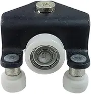 Car Sliding Door Roller for Dodge Sprinter, Door Top Roller Without Arm Right Offside