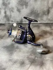 M-Star 1000 Spinning Reel