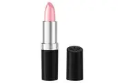 Rimmel Lasting Finish Lipstick #904 Pink Frosting