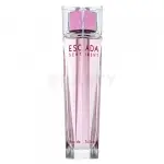 Escada Sentiment EDT W 75 ml