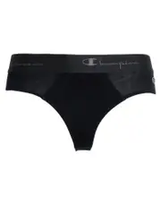 [RICK OWENS X CHAMPION] RICK OWENS x CHAMPION Briefs - Item 48345650