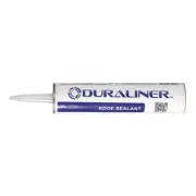 DuraLiner™ Edge Sealant – 11oz Tube DLES11
