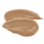 Raww Super-Camo Liquid Vegan Foundation