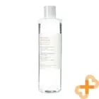SENSILIS AR Micellar Water for Sensitive & Reactive Skin 400ml Calms Redness