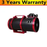 Askar 13028HNT-AL Astronomical Telescope F2.8 130mm Aperture Newtonian Reflector