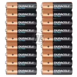 【迪西美食】 台灣出貨 Duracell 金頂超能量電池 3號 4號 金頂 電池 COSTCO電池 超能量鹼性電池