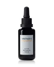 Vintner's Daughter Active Botanical Serum 1 oz.