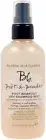 Bumble And bumble Pret-A-Powder Post Workout Dry Shampoo Mist 4 Oz 120 mL