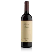 Massolino Barolo Parussi 2020 - Buy Online | The Wine Collective Marketplace