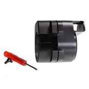 Gator Dash Cam Locking Box - GLOKBOX1