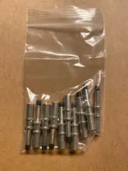 MC Multi-Contact PV-SP3/4 32.0500 MC3 3MM Male PV Connector PIN (10 PACK)