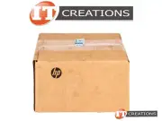 HP 480GB MLC SATA 2.5 IN SFF VALUE ENDURANCE SOLID STATE DRIVE 728767-001-RETAIL