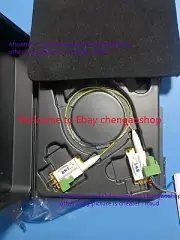 1PC NEW BWT K940EA2RN-20.00W (by Fedex or DHL) #U6207D YG