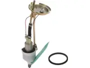 For 1987-1989 Plymouth Sundance Fuel Pump Hanger Assembly 26593ZMBQ 1988