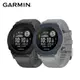 GARMIN Descent G1 GPS 潛水電腦錶