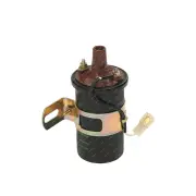Tridon Ignition Coil for Suzuki Sierra SJ SJ40 SJ413 SF413 1.3L 4cyl G13A G13BA