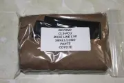NEW WITH TAGS, BEYOND CLS-PCU BASELINE SMALL/LONG FIT PANTS
