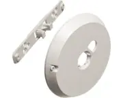 Arlington SC5 Cam-Kit Universal Security Camera Mounting Kit - 20Pack