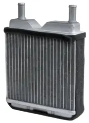 HVAC Heater Core 4 Seasons For 1966 Jeep Commando 3.7L V6 (for: Jeep)