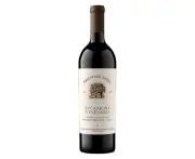 Freemark Abbey Sycamore Cabernet Sauvignon 2018 6pack 14.5% 750ml