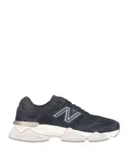 [NEW BALANCE] NEW BALANCE Sneakers - Item 17717575
