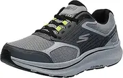 [Skechers] Men's Go Run Consistent