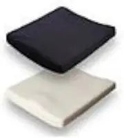 Basic Cushion Size: 18" x 16"