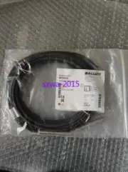 1pcs New BALLUFF BES053L BES M12EN-POC20B-BP05